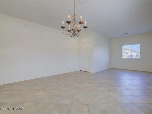 Property Slideshow image 3 of 26 | 1265 w via, Sahuarita, AZ, 85629