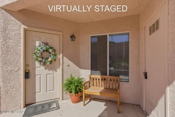 Property Slideshow image 2 of 24 | 1598 n paseo la tinaja, Green Valley, AZ, 85614