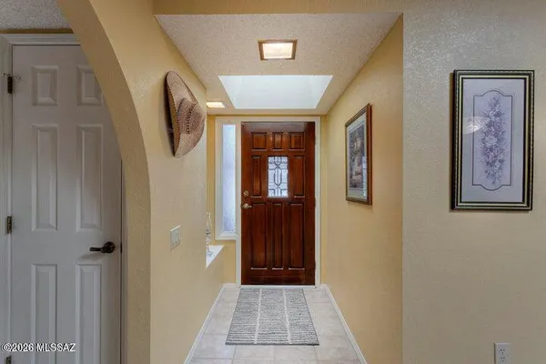 Property Slideshow image 3 of 35 | 3088 s placita del avestruz, Green Valley, AZ, 85622