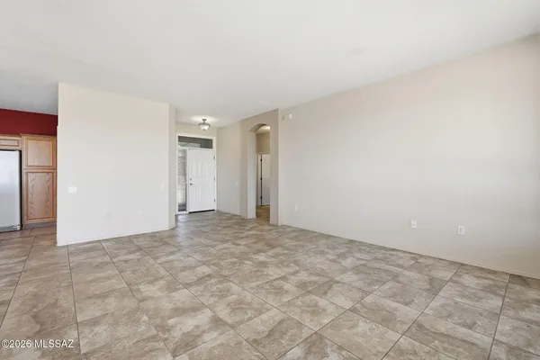 Property Slideshow image 3 of 29 | 2062 w vista ridge dr, Green Valley, AZ, 85622