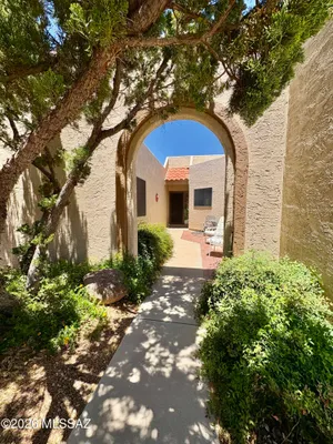 Property Slideshow image 3 of 24 | 696 w rio altar, Green Valley, AZ, 85614