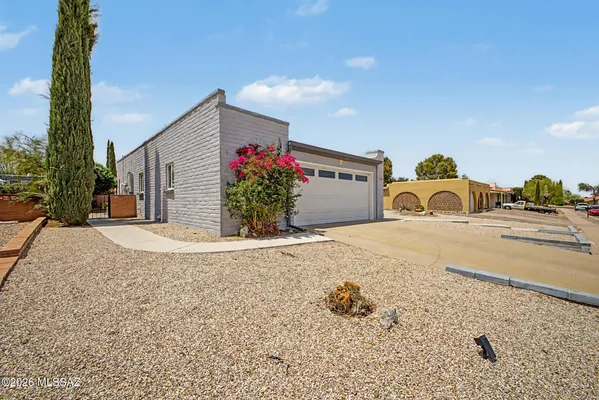 Property Slideshow image 2 of 32 | 1500 s san carla, Green Valley, AZ, 85614