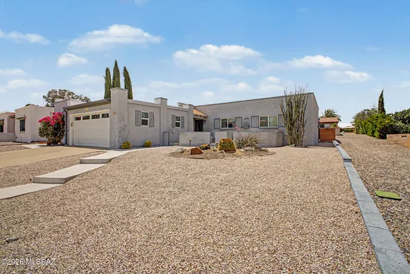 Property Slideshow image 3 of 32 | 1500 s san carla, Green Valley, AZ, 85614