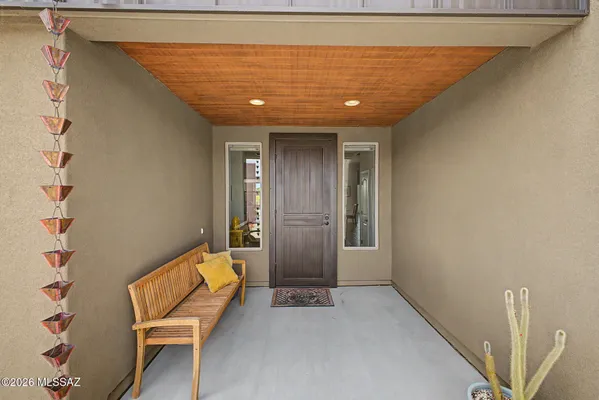 Property Slideshow image 3 of 28 | 8026 s galileo ln, Tucson, AZ, 85747