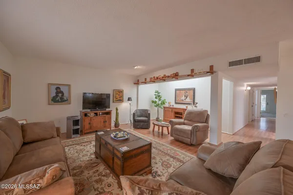 Property Slideshow image 2 of 42 | 160 s camino holgado, Green Valley, AZ, 85614