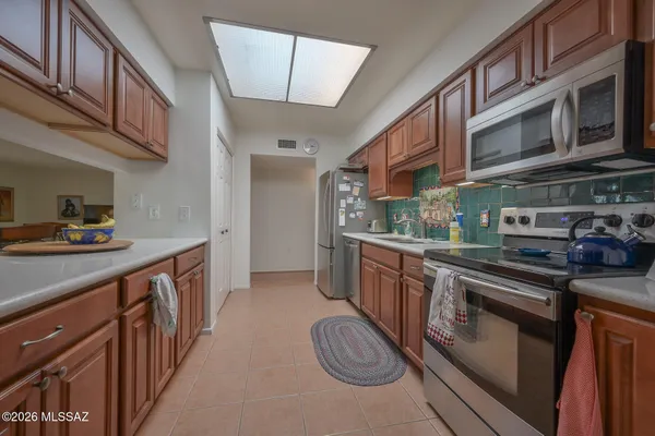 Property Slideshow image 3 of 42 | 160 s camino holgado, Green Valley, AZ, 85614