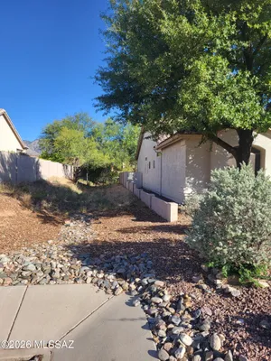 Property Slideshow image 2 of 19 | 36243 s wind crest dr, Tucson, AZ, 85739