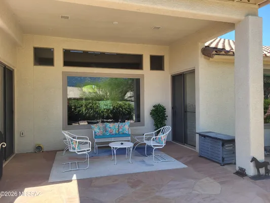Property Slideshow image 3 of 19 | 36243 s wind crest dr, Tucson, AZ, 85739
