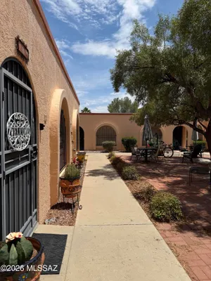 Property Slideshow image 2 of 4 | 181 w calle del ano, Green Valley, AZ, 85614