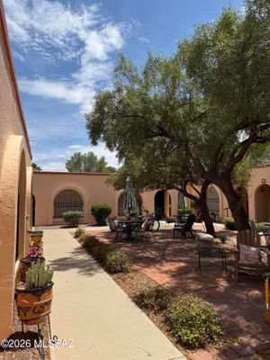 Property Slideshow image 3 of 4 | 181 w calle del ano, Green Valley, AZ, 85614