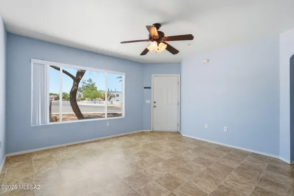 Property Slideshow image 3 of 21 | 1569 n paseo la tinaja, Green Valley, AZ, 85614