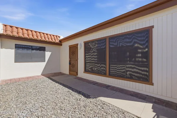 Property Slideshow image 2 of 27 | 432 n calle del diablo, Green Valley, AZ, 85614