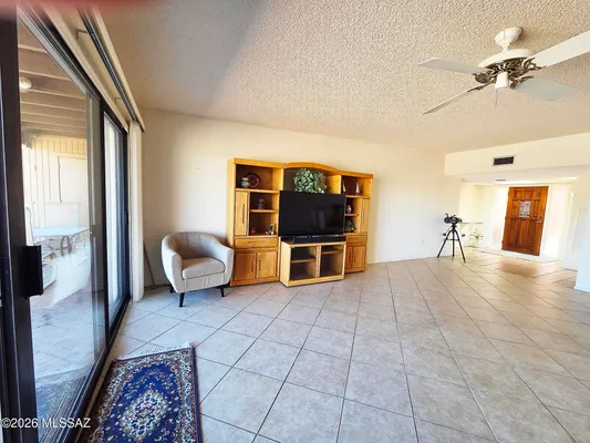Property Slideshow image 3 of 28 | 3509 s via, Green Valley, AZ, 85622
