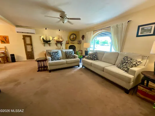 Property Slideshow image 3 of 50 | 616 s fremont cir, Green Valley, AZ, 85614