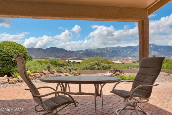 Property Slideshow image 2 of 44 | 36629 s wind crest dr, Tucson, AZ, 85739
