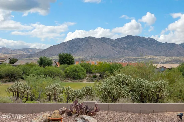 Property Slideshow image 3 of 44 | 36629 s wind crest dr, Tucson, AZ, 85739
