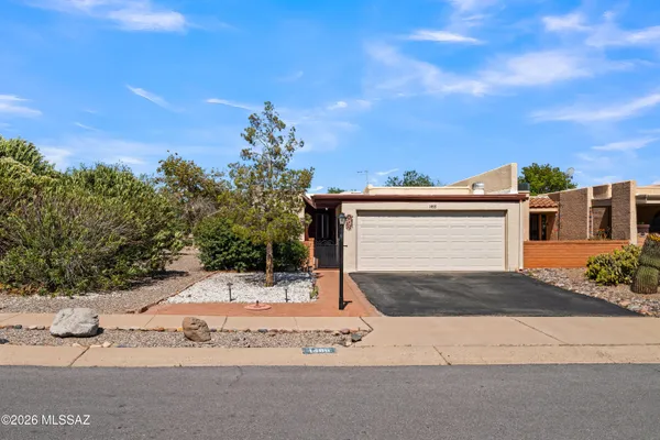 Property Slideshow image 2 of 39 | 1488 n rio sonora, Green Valley, AZ, 85614