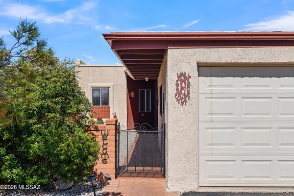 Property Slideshow image 3 of 39 | 1488 n rio sonora, Green Valley, AZ, 85614