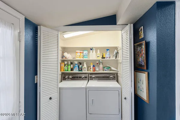 Property Slideshow image 2 of 24 | 302 s paseo aguila a, Green Valley, AZ, 85614