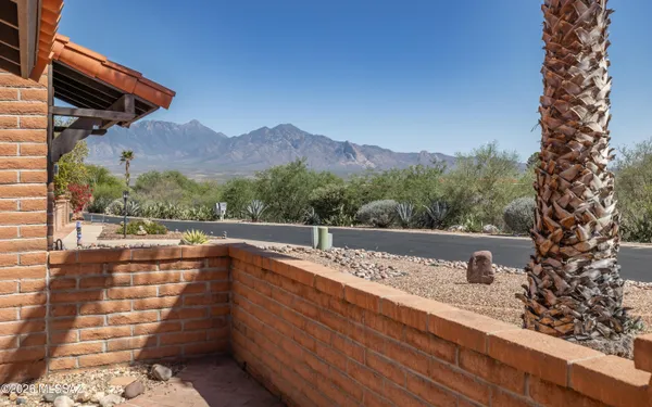 Property Slideshow image 3 of 30 | 3332 s avenida oconor, Green Valley, AZ, 85622