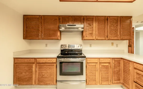Property Slideshow image 2 of 30 | 3332 s avenida oconor, Green Valley, AZ, 85622