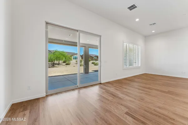 Property Slideshow image 2 of 19 | 1864 n riposte dr, Green Valley, AZ, 85614