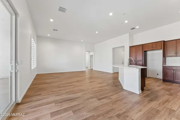 Property Slideshow image 3 of 19 | 1864 n riposte dr, Green Valley, AZ, 85614