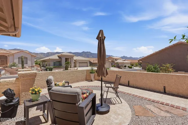 Property Slideshow image 3 of 37 | 36414 s wind crest dr, Tucson, AZ, 85739