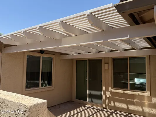 Property Slideshow image 2 of 29 | 14041 e stanhope blvd, Vail, AZ, 85641