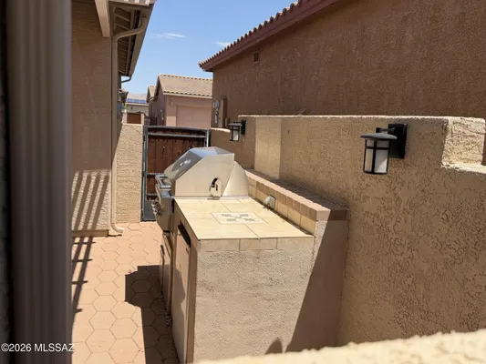 Property Slideshow image 3 of 29 | 14041 e stanhope blvd, Vail, AZ, 85641
