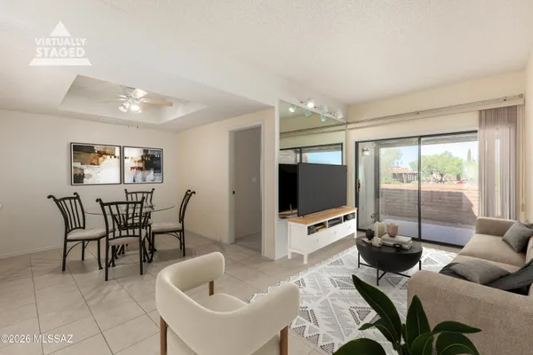 Property Slideshow image 3 of 19 | 1664 w dalehaven cir, Tucson, AZ, 85704