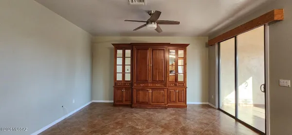 Property Slideshow image 2 of 24 | 618 w woodfield ct, Green Valley, AZ, 85614
