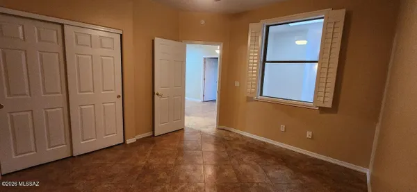 Property Slideshow image 3 of 24 | 618 w woodfield ct, Green Valley, AZ, 85614