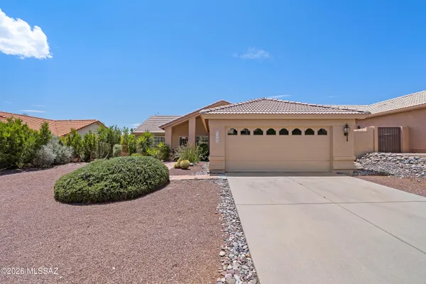 Property Slideshow image 3 of 46 | 63889 e orangewood ln, Tucson, AZ, 85739