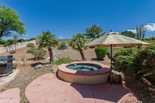 Property Slideshow image 2 of 41 | 62724 e flower ridge dr, Saddlebrooke, AZ, 85739