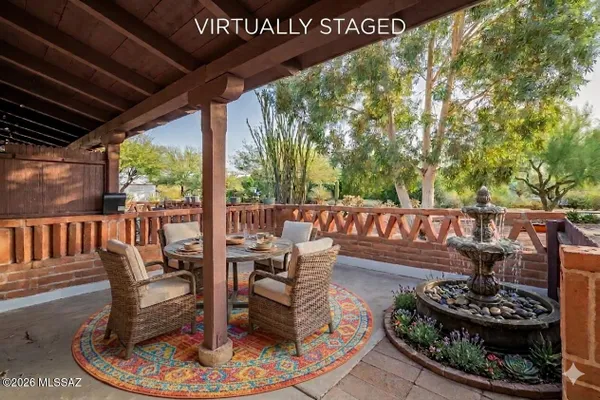 Property Slideshow image 3 of 31 | 468 s paseo aguila c, Green Valley, AZ, 85614