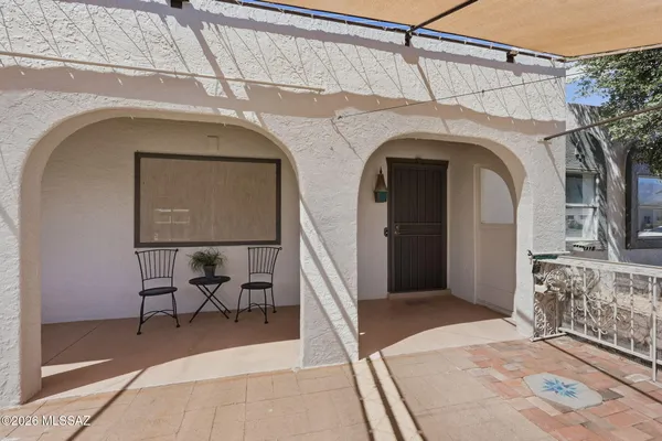 Property Slideshow image 2 of 50 | 143 e santa chalice dr, Green Valley, AZ, 85614