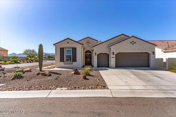 Property Slideshow image 2 of 50 | 62057 e marble dr, Oracle, AZ, 85623