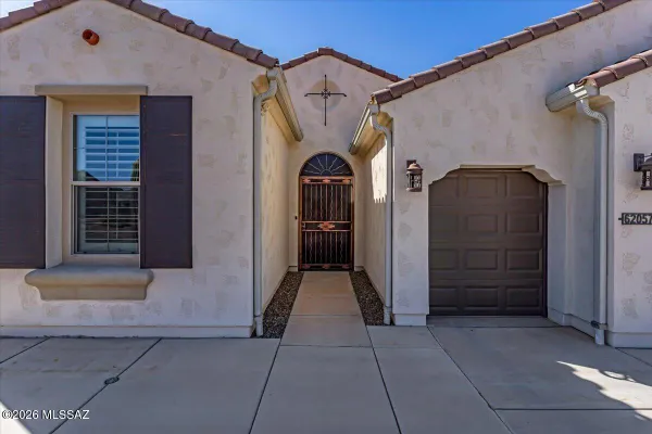 Property Slideshow image 3 of 50 | 62057 e marble dr, Oracle, AZ, 85623
