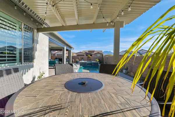 Property Slideshow image 2 of 51 | 1438 e golden rock way, Green Valley, AZ, 85614