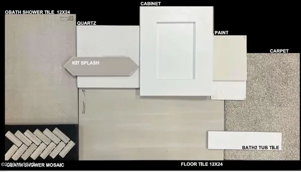 Property Slideshow image 3 of 3 | 7940 s sonoran oak dr, Tucson, AZ, 85747