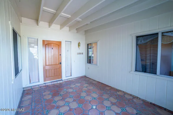 Property Slideshow image 3 of 24 | 1595 n rio mayo, Green Valley, AZ, 85614