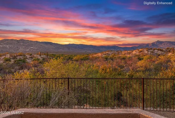 Property Slideshow image 3 of 51 | 7647 s galileo ln, Tucson, AZ, 85747