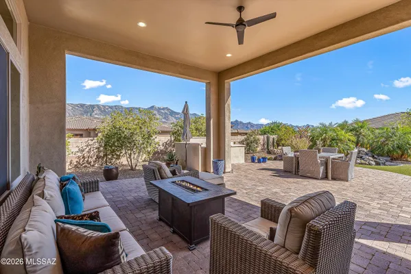 Property Slideshow image 3 of 35 | 66233 e mount lemmon ln, Tucson, AZ, 85739