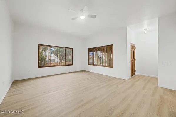 Property Slideshow image 3 of 27 | 3082 s calle madrid, Green Valley, AZ, 85622