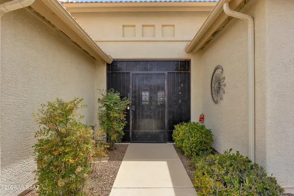 Property Slideshow image 3 of 50 | 37947 s boulder wind dr, Tucson, AZ, 85739