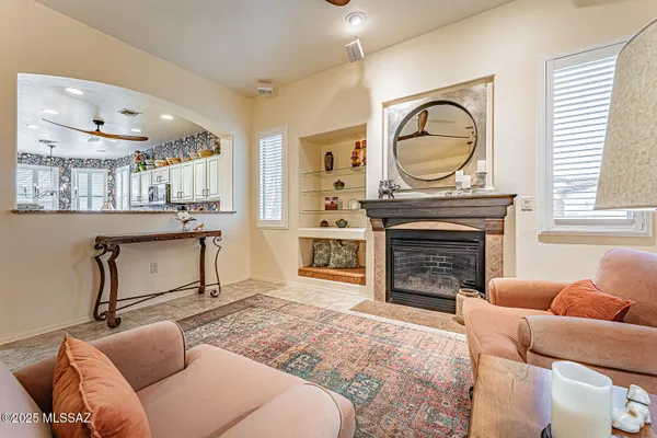 Property Slideshow image 3 of 49 | 963 w union bell dr, Green Valley, AZ, 85614