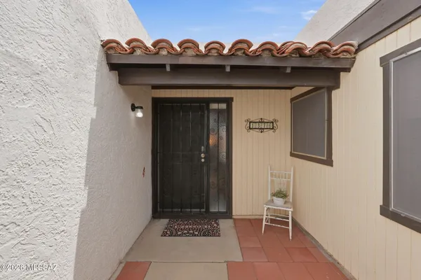 Property Slideshow image 3 of 41 | 1376 s desert meadows cir, Green Valley, AZ, 85614