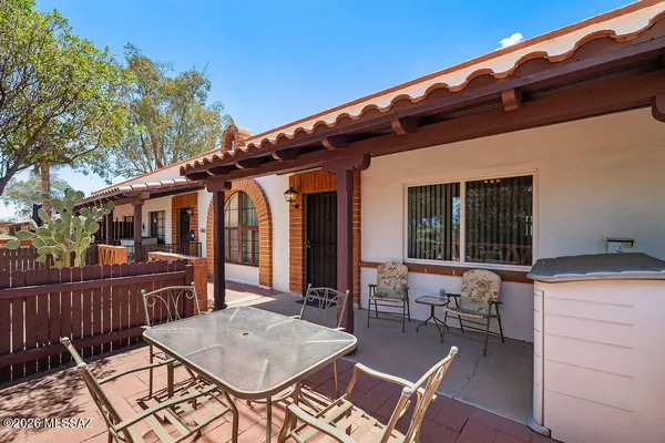 Property Slideshow image 3 of 16 | 434 s paseo lobo c, Green Valley, AZ, 85614