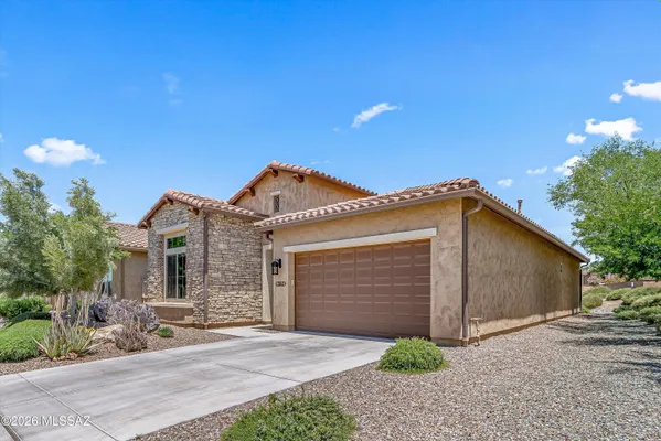 Property Slideshow image 3 of 32 | 30843 s canyon vista way, Oracle, AZ, 85623